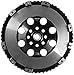 ACT - XACT Streetlite Flywheel