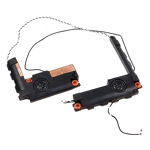 �ėp ���b�v�g�b�v ���� �X�s�[�J�[ �ɓK������ For ASUS For VivoBook 17 X712EA X712EQ X712FA X712JA �u���b�N