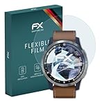 atFoliX