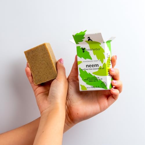 Jabones, Drugstore Imagen adicional