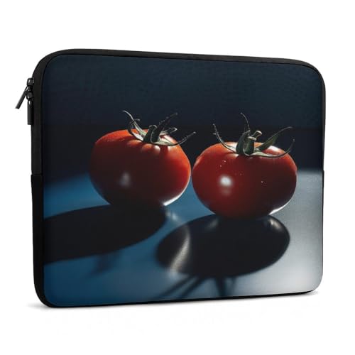 Funda para laptop de 17 pulgadas impermeable y resistente a golpes 3