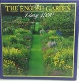 The English Garden, Diary 1990