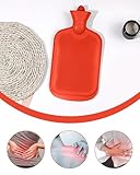 HW CASA B0CH8RCN2Q lato 4