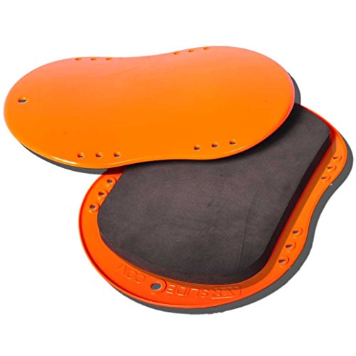 XR SLIDE XRS1000 - Dischi da fitness