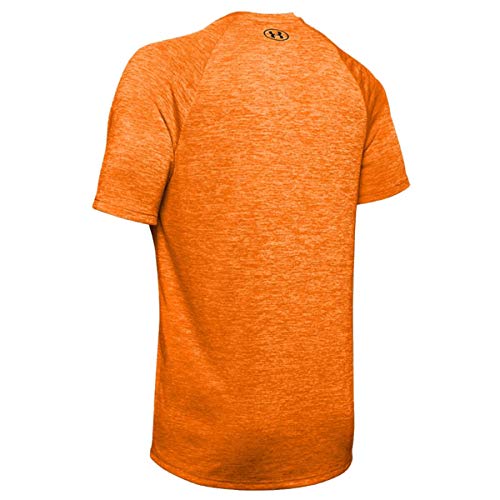 Image of Under Armour Men's Tech 2.0 T-Shirt