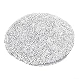 Zoom IMG-2 snowchecking confezione da 6 panni Zoom IMG-2 snowchecking confezione da 6 panni