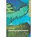 Explaining English Grammar (Oxford Handbooks for Language Teachers Series)