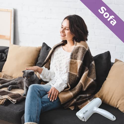 Paku Paku Multi-Use Etiquette Roller