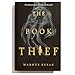 The Book Thief (Anniversary Edition)