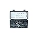 Acme Automotive ACM-A3706 Deluxe Blow Gun Kit