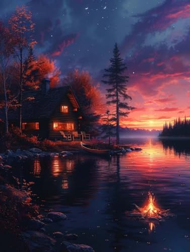 v yCgoCio[ ƁX DIY G ANG̋ ZbgƃuVt G lp S G hG  A[gNtg z[fR[V av[g 90x120cm 6-8362