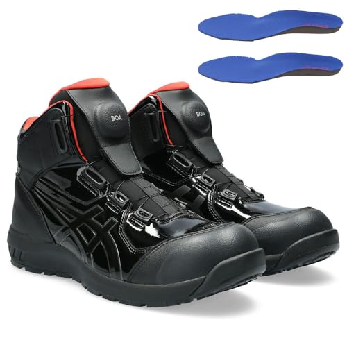 AVbNX asics SC yCP304zBOA 1273A088 BLK EDITION 001FubN×ubN 27.5cm + ֗p ~ C\[ 1273A008iu[j L Zbgi