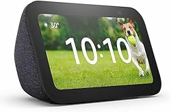 Amazon.co.jp: : すべてのカテゴリー