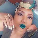 Review Image by Mz. Thickness Mz. Thickness