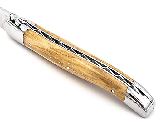 Amazon.com: LAGUIOLE HONORE DURAND