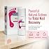 FOOTLOGIX Nail Tincture Spray with Spiraleen, 1.55 Fl Oz (Pack of 1)