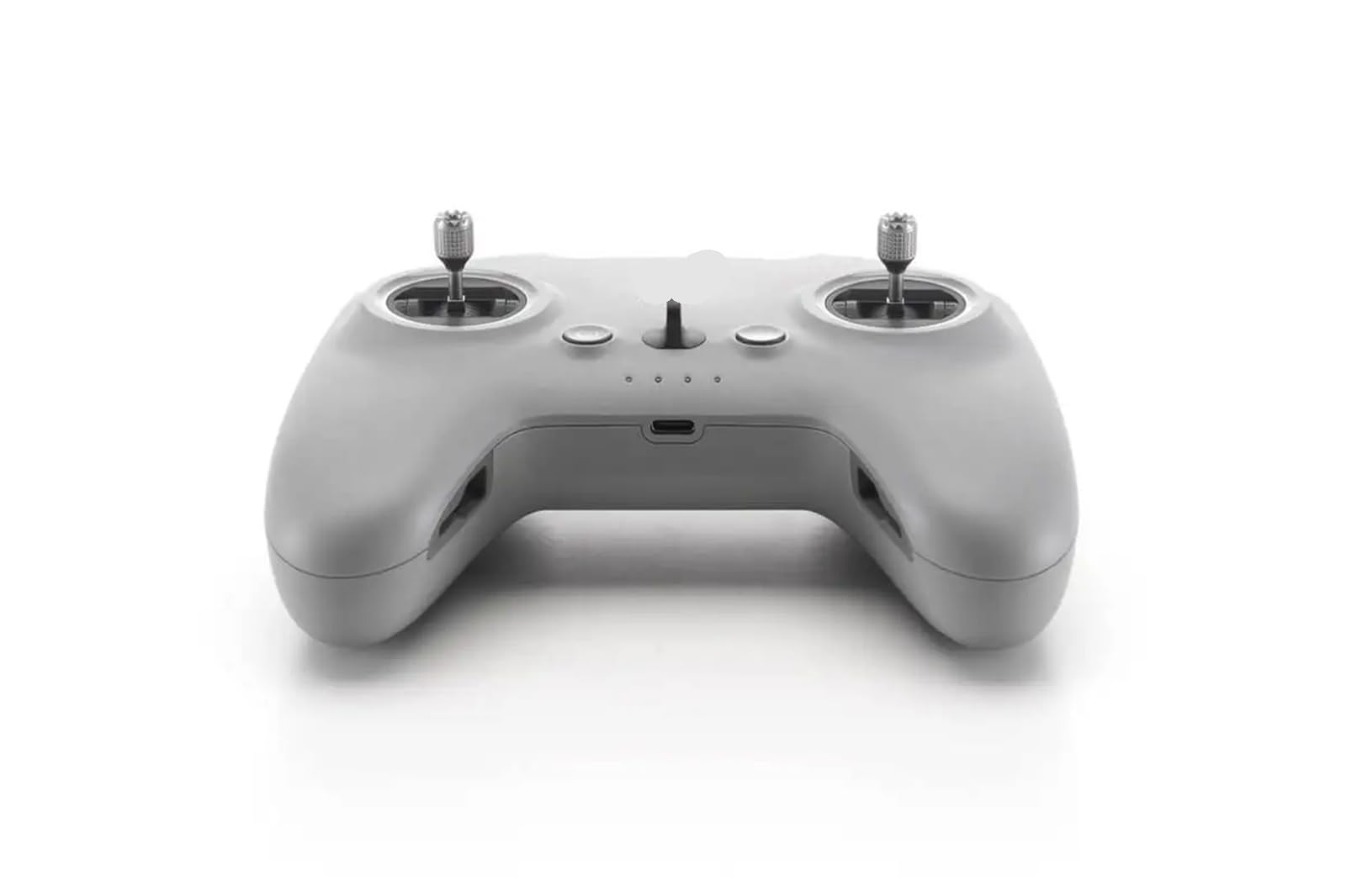 Passend for DJI FPV Fernsteuerung 3 Avata 2 Goggles 3 Neo Drohne | Drahtloser Flugfernsender passend zu tragbaren FPV-Antennengeräten