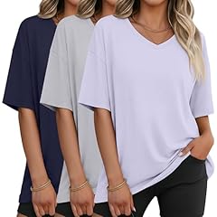 Navy Blue, Gray, Taro Purple