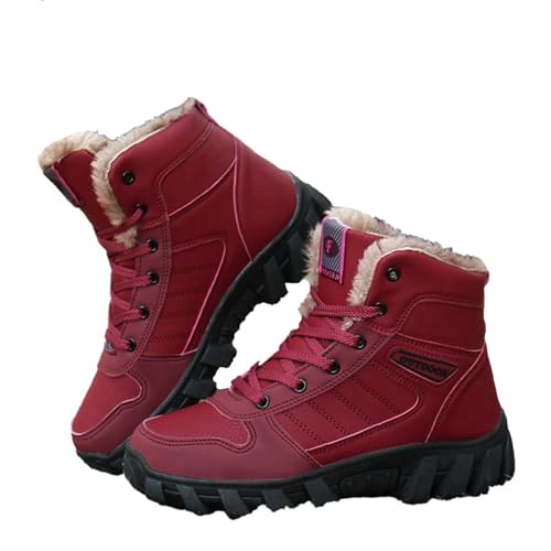 [RAMEMO] Xm[u[c Y E[{A [gu[c  nCJbg ~C XG[h JWAV[Y [XAbv h h ₷ tH ~p oRC nCLO ʋ uE 24.5 cm