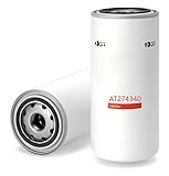 AT274340 Spin-On Oil filter 451103315 F026407052 570004303 570004323 1534583 5021185676 Compatible