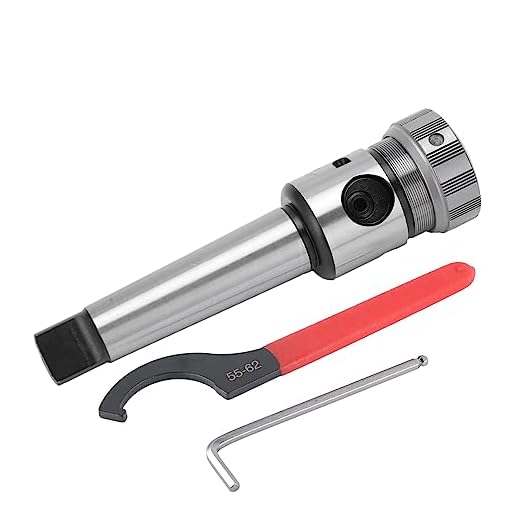 M5-M20 Tapping Chuck Drill Holder