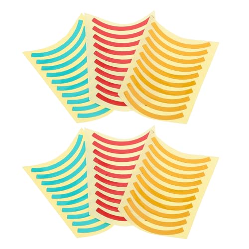 VILLFUL 60���͌v�p���˃��x�� �ԃJ���[�R�[�h �ی�t �����F�������e�i���X���ʃX�e�b�J�[ �H�Ɨp����]�[�� �Ǘ��p