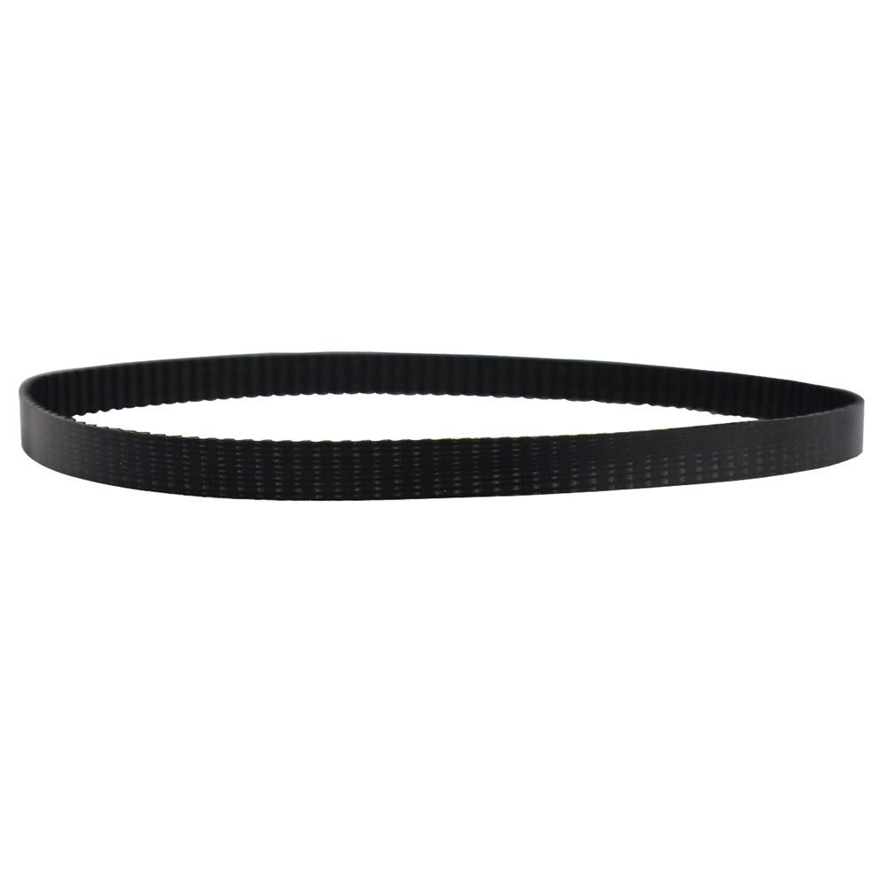 Compatible Main Drive Belt for Zebra S4M Thermal Printer 203dpi