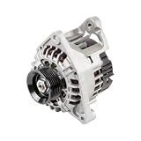 ocpcrn Coolfone Generator Alternator for Audi 200 A4 B5 A6 C5 for VW Passat Skoda Superb 038903018E