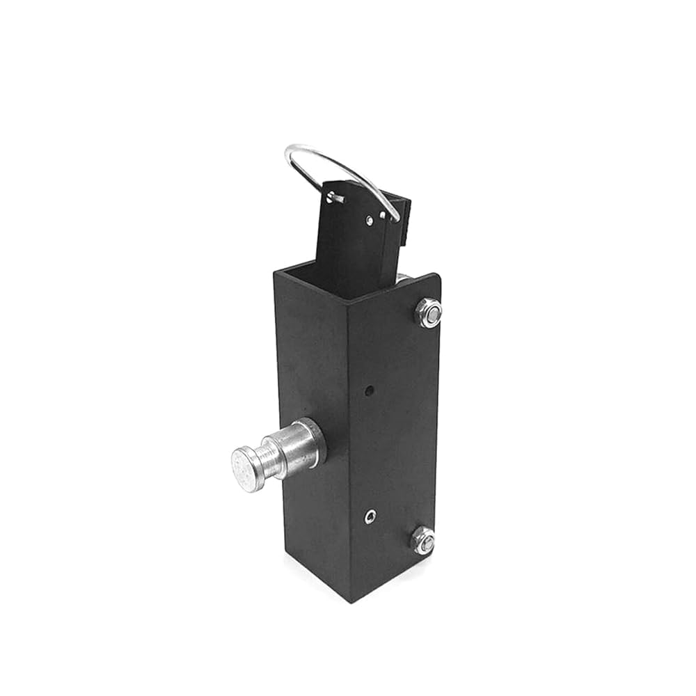 Cable Pulley for Studio Ceiling Rail Photographic Light Cable Guide Trolley