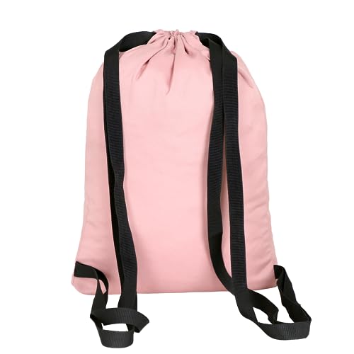 Image of Arctic Fox 15 Liters Draw String Backpack