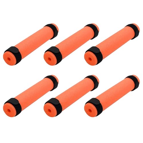 bht[gtBbVO|[ - t[eBObhobgNbV - JbNނ胍bht[^[AXgbvtA{[gJbNp̋