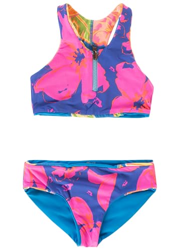 Maaji Kandy Girls Bikini Set3