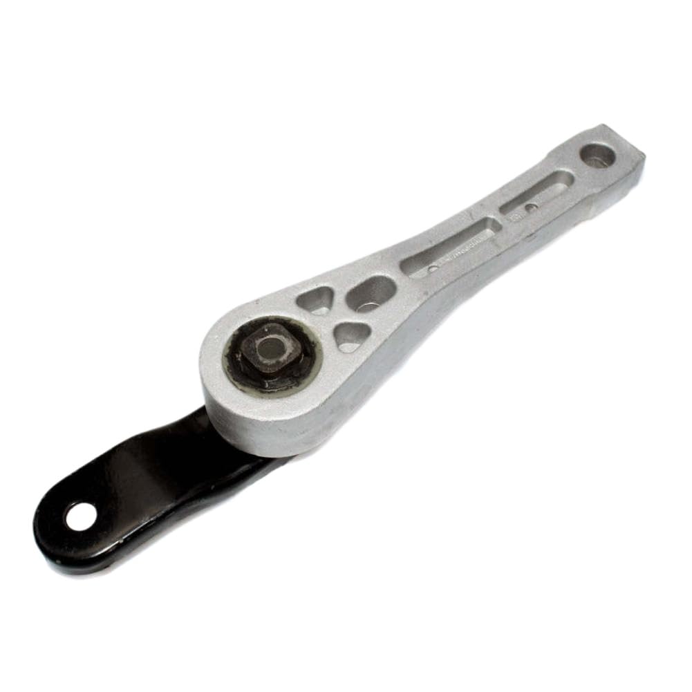 Sywchrf Onecolor Engine Mount 1K0199855al Compatible With Audi A3 2006-2014 2.0L