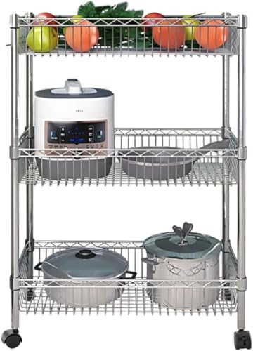 xixining Lb`S X`[bN [oXPbg LX^[t Lb`g[ hKH e I[ X  ȃXy[X Trɋ hKH gȒP gC rO (35cmA60cmA80cm - 3w)