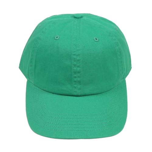 Image of TZ Promise Men Women's Unisex Cotton Baseball Cap Dad Hat Adjustable Buckle
