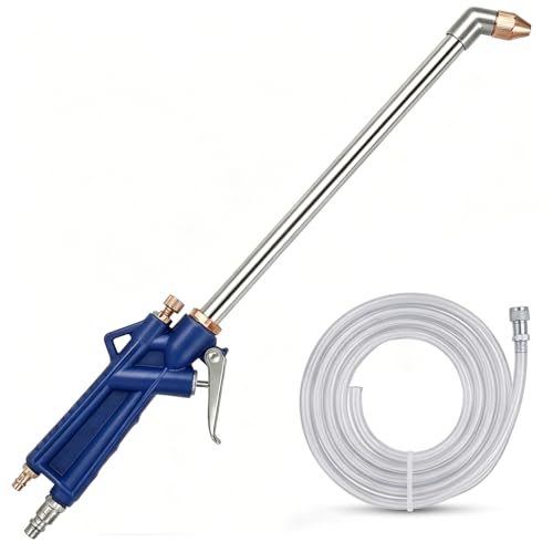 S With Us Standard 1/4" Npt Quick Connector,cleaning Degreasing Spray Tool
