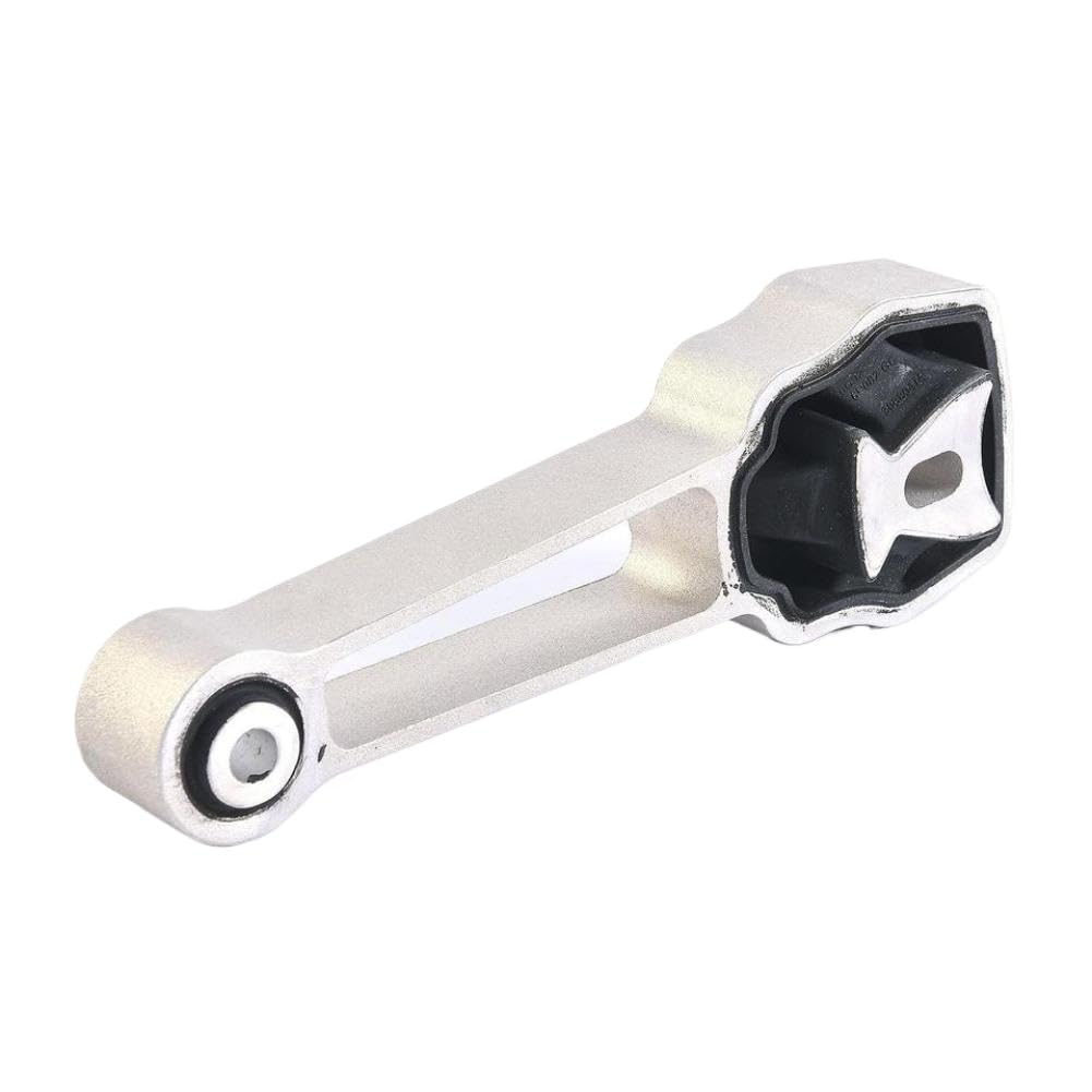 Mkmschxdz Onecolor Upper Engine Mount Torque Strut Lr000597 30680474 31430441 31670126 1435996 Compatible With