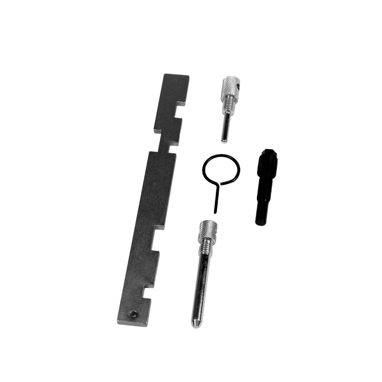 GATES Narzędzie GAT4404C