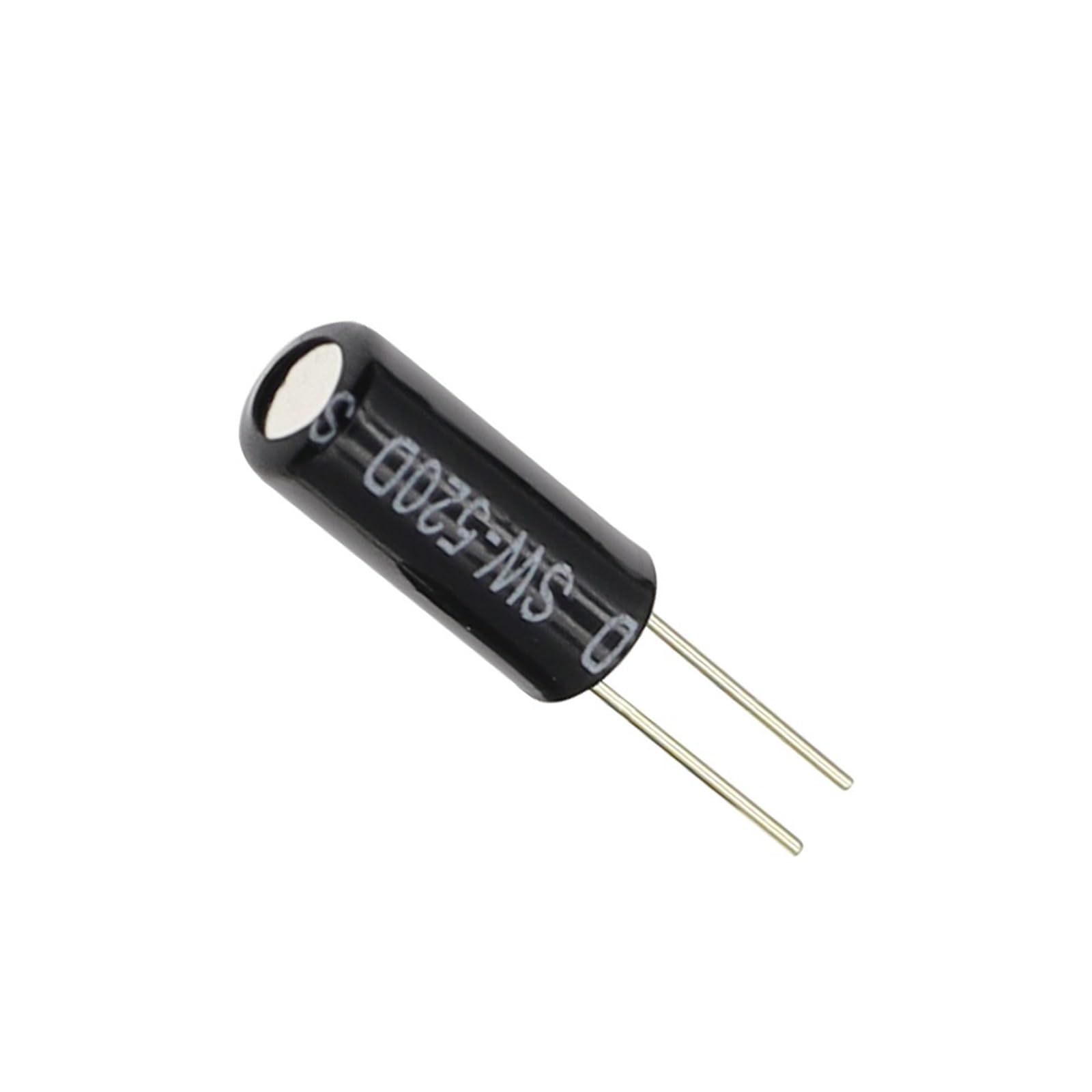 Sensore di inclinazione SW-520D - Compass DHM projects Sensore di inclinazione SW-520D - Compass DHM projects