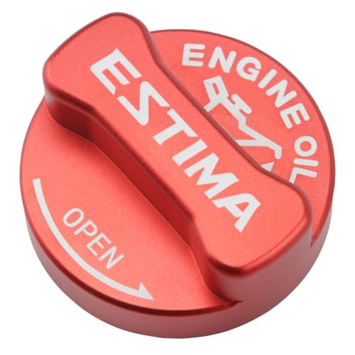 XIKER g^ GXeB} 50np GWICtB[LbvJo[ hXAbv A~ GW[ h~ p[c JX^ ANZT[ ւObY hXAbv (bh)