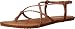 Billabong Women's Crossing Over Flat Sandal