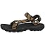 2|Belay Dark Olive Multi