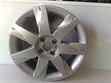 Juego 3 Llantas Llanta Renault Scenic Ii 8200464410A (usado) (id:declp172551)