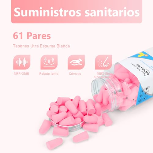 Seguridad, Imagen adicional