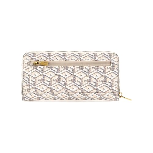 Image of Guess Women's Wallet| Ladies Purse Handbags | Gift for Ladies