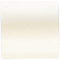 3M Durapore Cloth Tape, Non Sterile, White, 2" x 10 Yds, 6 Per Box, Secure Dressings and Equipment