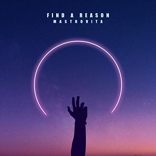  Find a Reason