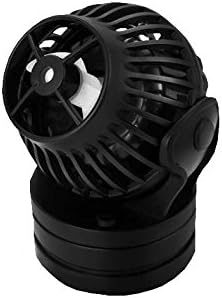 Jebao SOW-4 Wavemaker pump unit