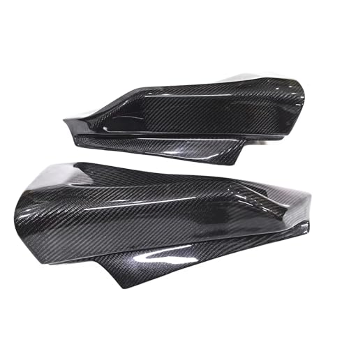 tgop[Ji[h Compatible With 350Z Z33 2003 2004 2005 2006 ԗpJ[{t@Co[OATChJo[bvAX|C[R[i[Xvb^[ɑΉ