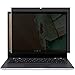 Produktbild Vaxson Anti Spy Schutzfolie, kompatibel mit ASUS Chromebook Flip CM3 CM3200 CM3200FVA-HW0014 12", Displayschutzfolie Privatsphäre Schützen Bildschirmschutz [nicht Panzerglas Hülle Case ]